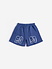 Bobo Choses Thin bermuda shorts