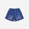 Bobo Choses Bobo Choses Thin bermuda shorts
