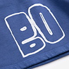 Bobo Choses Bobo Choses Thin bermuda shorts
