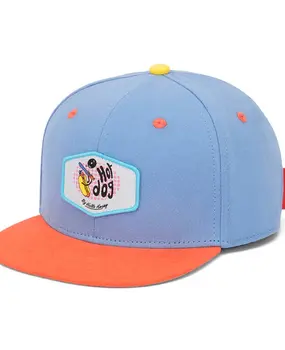 Hello Hossy Hot Dog Hello Hossy Hot Dog