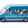 Siku SK1559 Camper 'Family on Tour'