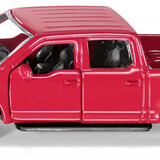 Siku SK1535 Ford F150