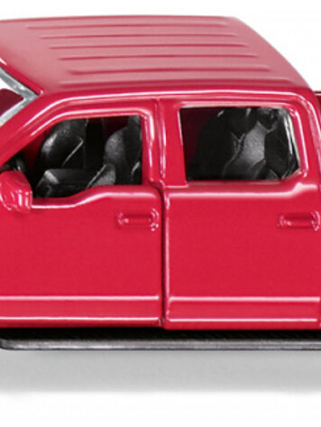 Siku SK1535 Ford F150