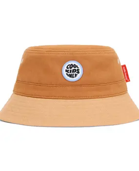 Hello Hossy Mini Chesnut Hello Hossy Mini Chesnut