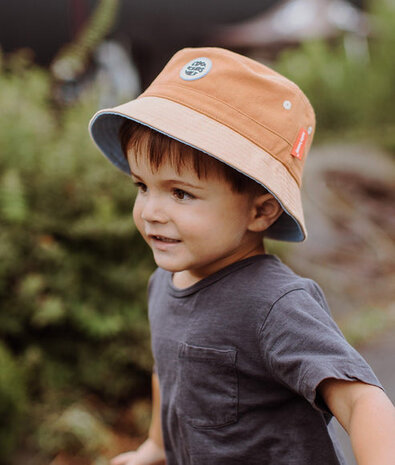 Hello Hossy Mini Chesnut Hello Hossy Mini Chesnut