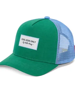 Hello Hossy Mini Lawn Hello Hossy Mini Lawn