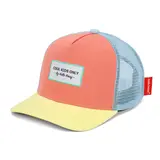 Hello Hossy Mini Neo