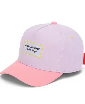 Hello Hossy Mini Purply Hello Hossy Mini Purply