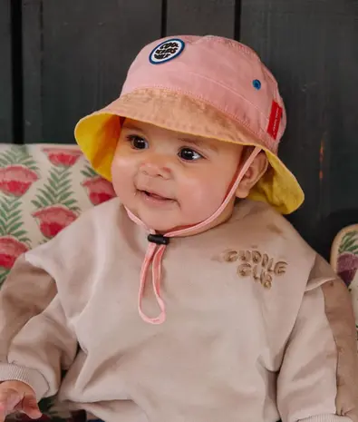 Hello Hossy Mini Rosita