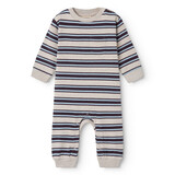 MarMar Copenhagen 261-158-25 Ralle 1837 College Stripe