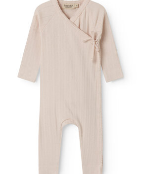 MarMar Copenhagen 261-182-04 Rula 6017 Misty Pink