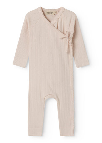 MarMar Copenhagen 261-182-04 Rula 6017 Misty Pink