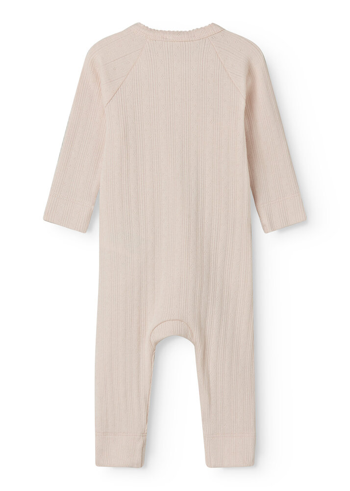 MarMar Copenhagen boxpakje Rula 6017 Misty Pink