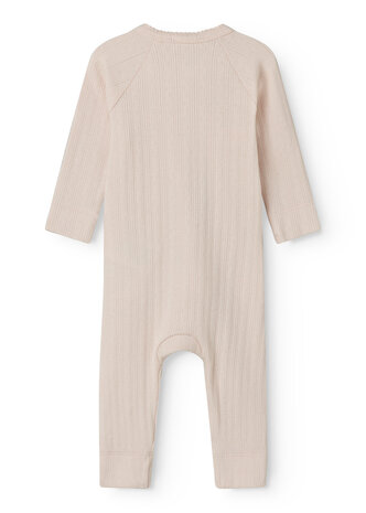 MarMar Copenhagen 261-182-04 Rula 6017 Misty Pink