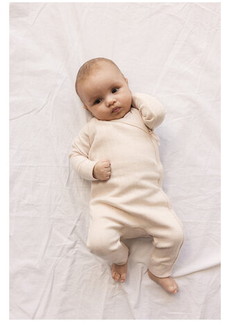 MarMar Copenhagen boxpakje Rula 6017 Misty Pink