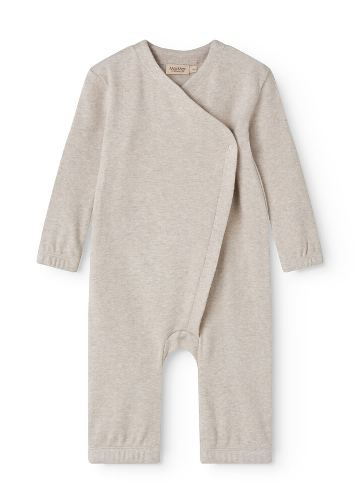 MarMar Copenhagen boxpakje Ruso 0185 Beige Melange