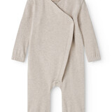 MarMar Copenhagen 261-158-01 Ruso 0185 Beige Melange