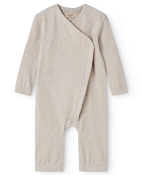 MarMar Copenhagen 261-158-01 Ruso 0185 Beige Melange