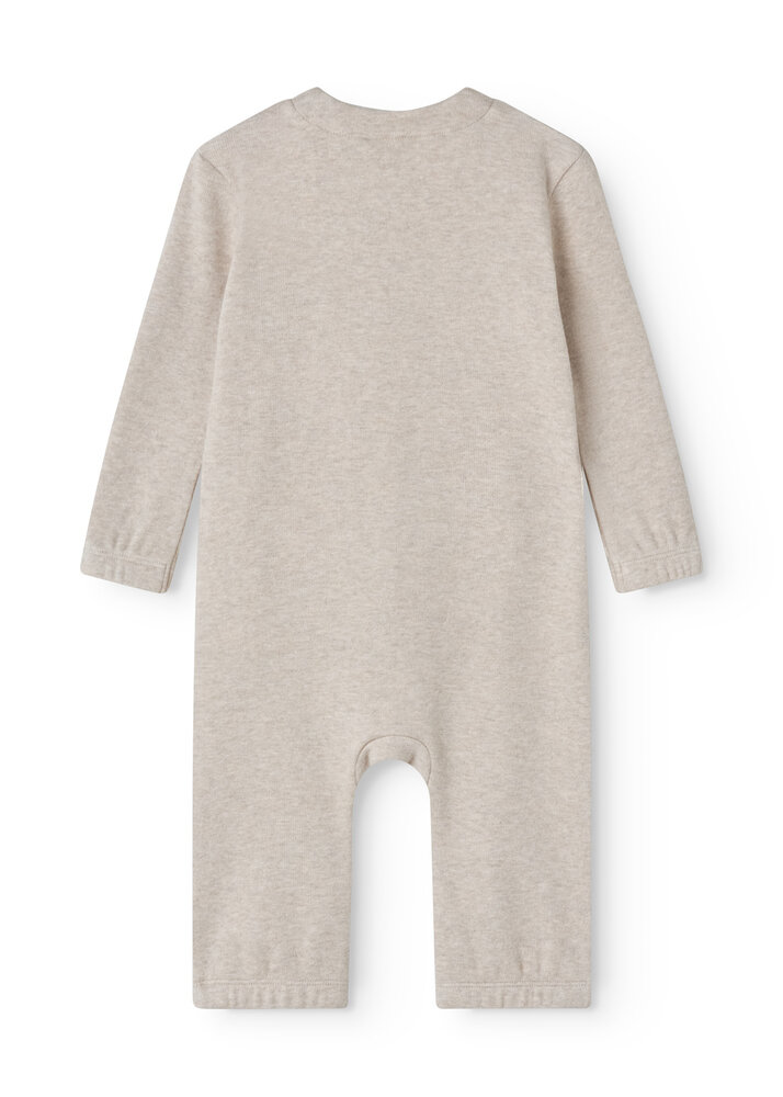 MarMar Copenhagen 261-158-01 Ruso 0185 Beige Melange