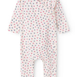 MarMar Copenhagen 261-109-12 Rula 1794 Mini Flower