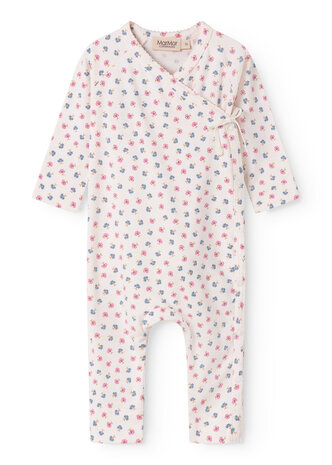 MarMar Copenhagen 261-109-12 Rula 1794 Mini Flower