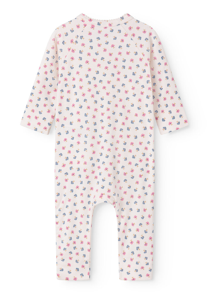 MarMar Copenhagen boxpakje Rula 1794 Mini Flower