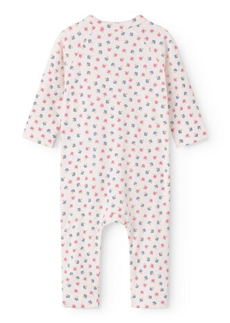 MarMar Copenhagen 261-109-12 Rula 1794 Mini Flower