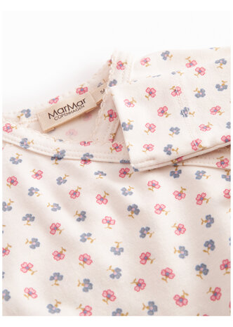 MarMar Copenhagen boxpakje Rula 1794 Mini Flower