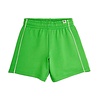 Mini Rodini groene korte broek