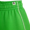 Mini Rodini groene korte broek