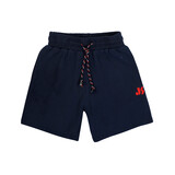 Jenest XAVI SHORTS NAVY BLUE Jenest XAVI SHORTS NAVY BLUE