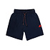 XAVI SHORTS  NAVY BLUE