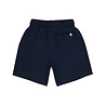 Jenest XAVI SHORTS  NAVY BLUE