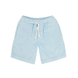 Jenest HUG SHORTS WATER BLUE Jenest HUG SHORTS WATER BLUE