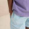 Jenest HUG SHORTS WATER BLUE