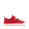 Vans Authentic Elastic V Red VN000EENCJG1