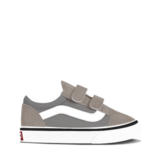 Vans Old Skool V 2-Tone Frost Gray VN000CRW85T1