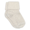 MP Denmark 10 57025 4208 Ida glitter socks Antarctica