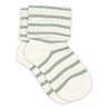 MP Denmark 10 77350 3043 Kallie baby socks Granite Green MP Denmark 10 77350 3043 Kallie baby socks Granite Green
