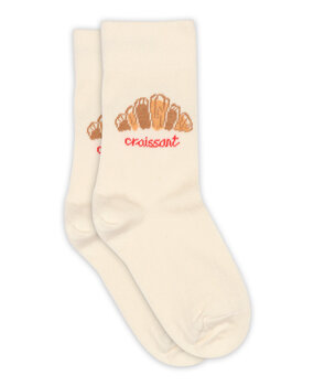 MP Denmark 10 77353 4175 Camille socks Cream