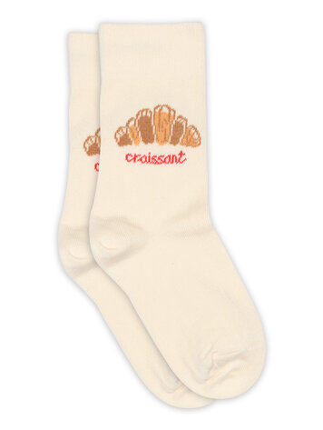 MP Denmark 10 77353 4175 Camille socks Cream