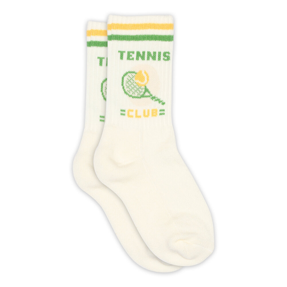 MP Denmark 10 77357 432 Otto socks Snow White MP Denmark 10 77357 432 Otto socks Snow White