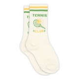 MP Denmark 10 77357 432 Otto socks Snow White