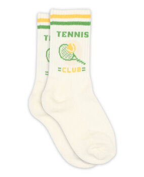 MP Denmark 10 77357 432 Otto socks Snow White