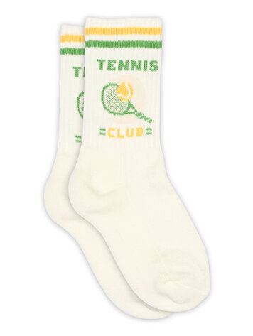MP Denmark 10 77357 432 Otto socks Snow White