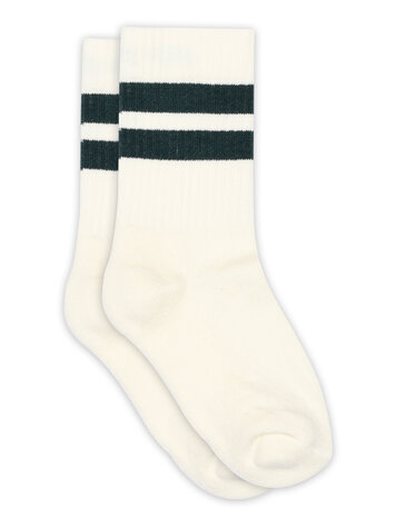 MP Denmark 10 79293 4246 Andy socks Sea Moss