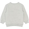 The New TNSTSamy Sweatshirt Light Grey