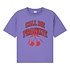 CMF CHERRY FRANKIE T-SHIRT (CMF106) CMF CHERRY FRANKIE T-SHIRT (CMF106)