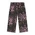 CMF LEOPARD PANTS PINK (CMF115)