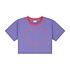 CMF LALOVE T-SHIRT (CMF118) CMF LALOVE T-SHIRT (CMF118)